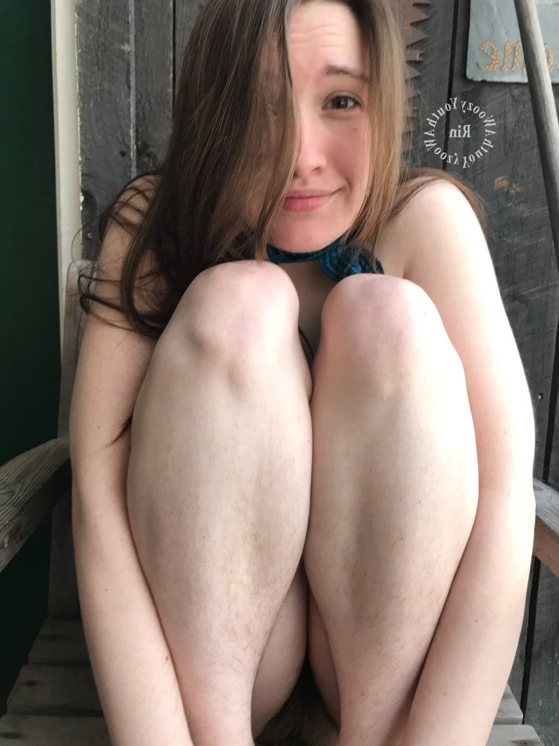 Rin ･ﾟ✧ [ awoozyyouth ] Onlyfans leaked photo 3944610 on Hotleaks.tv