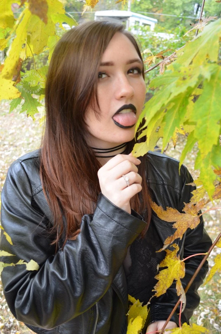 Rin ･ﾟ✧ [ awoozyyouth ] Onlyfans leaked photo 3945738 on Hotleaks.tv