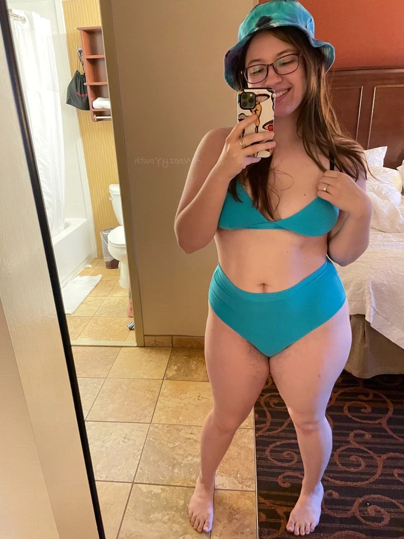 Rin ･ﾟ✧ [ awoozyyouth ] Onlyfans leaked photo 3945951 on Hotleaks.tv