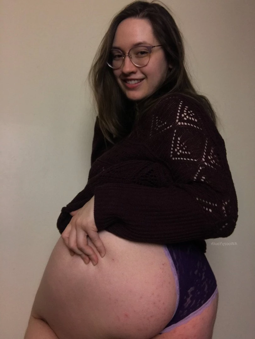 Rin ･ﾟ✧ [ awoozyyouth ] Onlyfans leaked photo 3946430 on Hotleaks.tv