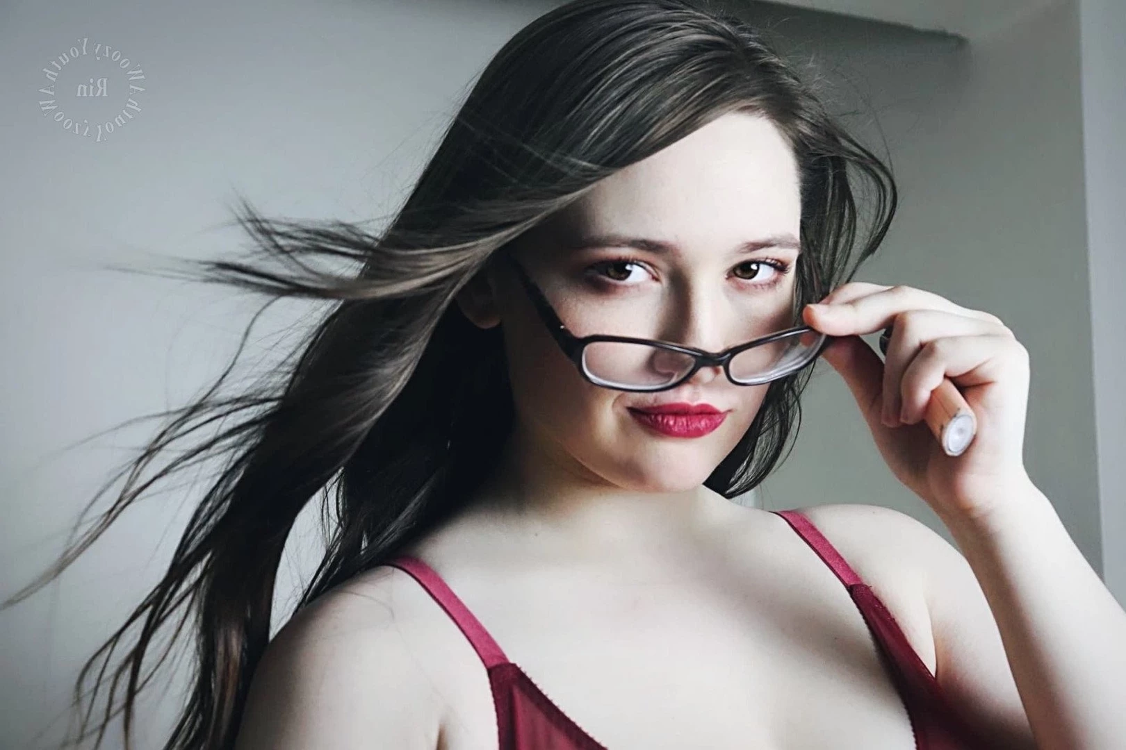 Rin ･ﾟ✧ [ awoozyyouth ] Onlyfans leaked photo 3946625 on Hotleaks.tv
