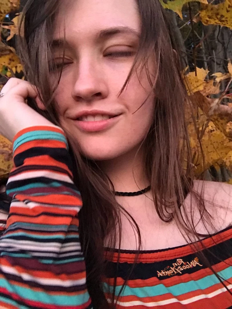 Rin ･ﾟ✧ [ awoozyyouth ] Onlyfans leaked photo 3947155 on Hotleaks.tv