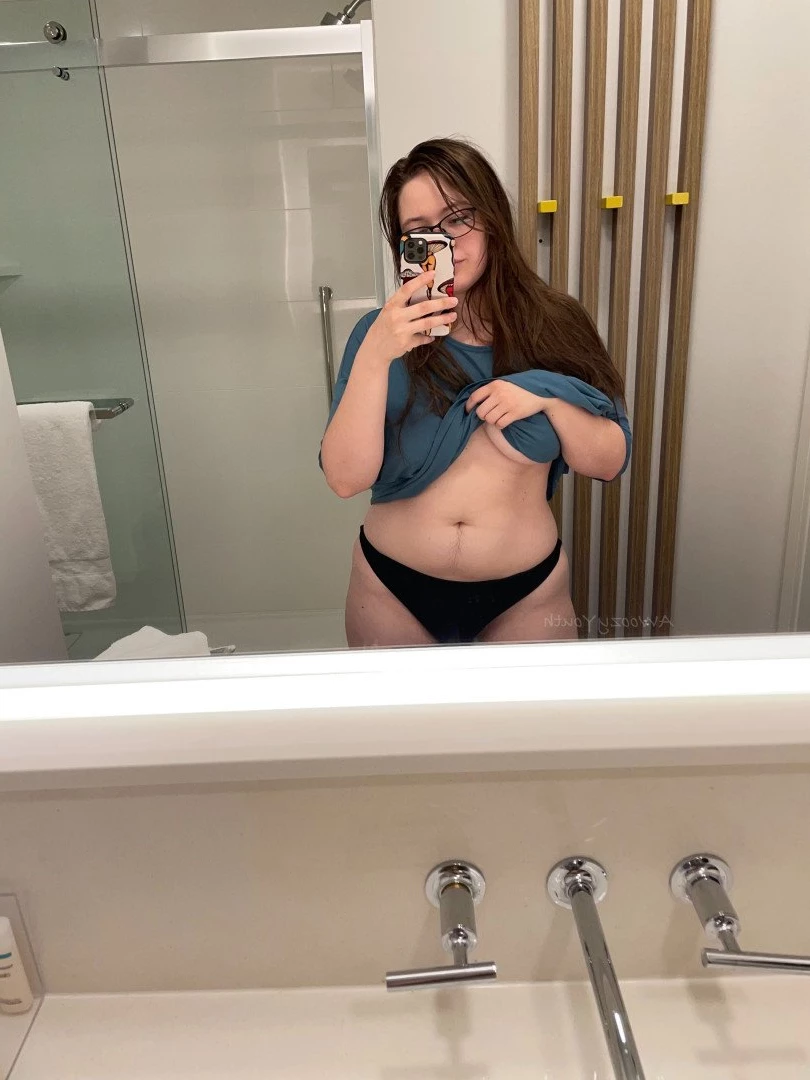 Rin ･ﾟ✧ [ awoozyyouth ] Onlyfans leaked photo 3947453 on Hotleaks.tv