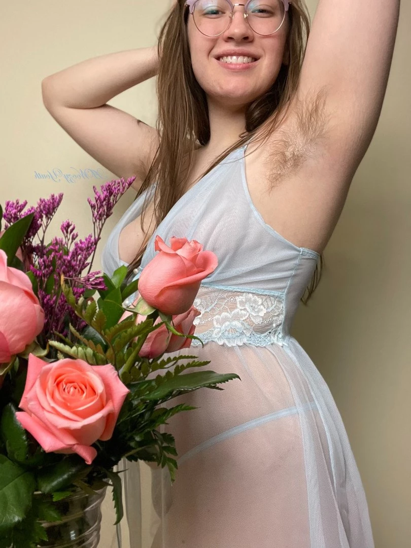 Rin ･ﾟ✧ [ awoozyyouth ] Onlyfans leaked photo 3947655 on Hotleaks.tv