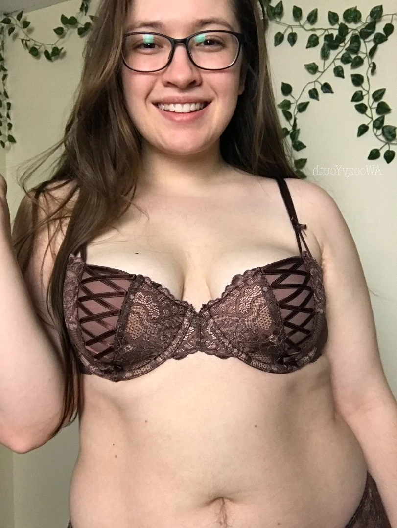 Rin ･ﾟ✧ [ awoozyyouth ] Onlyfans leaked photo 3947746 on Hotleaks.tv