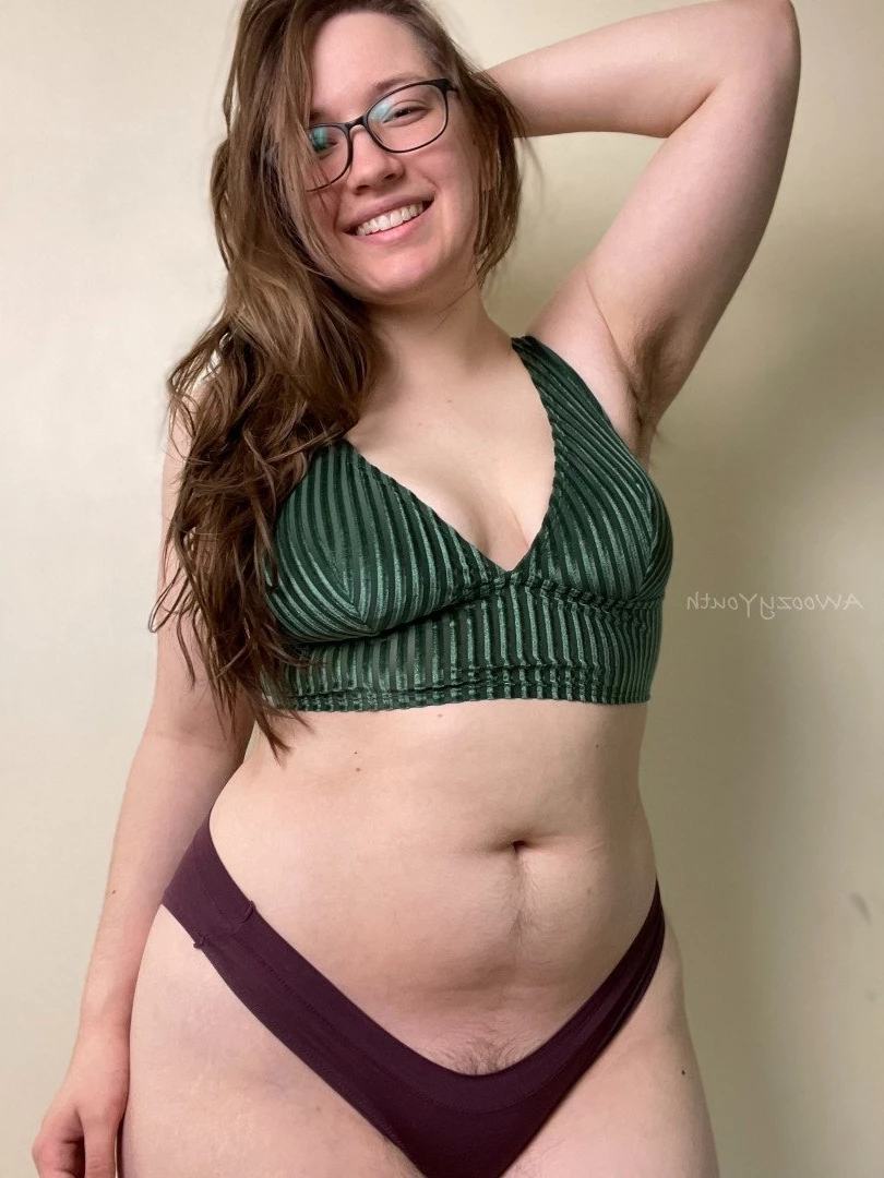 Rin ･ﾟ✧ [ awoozyyouth ] Onlyfans leaked photo 3948205 on Hotleaks.tv