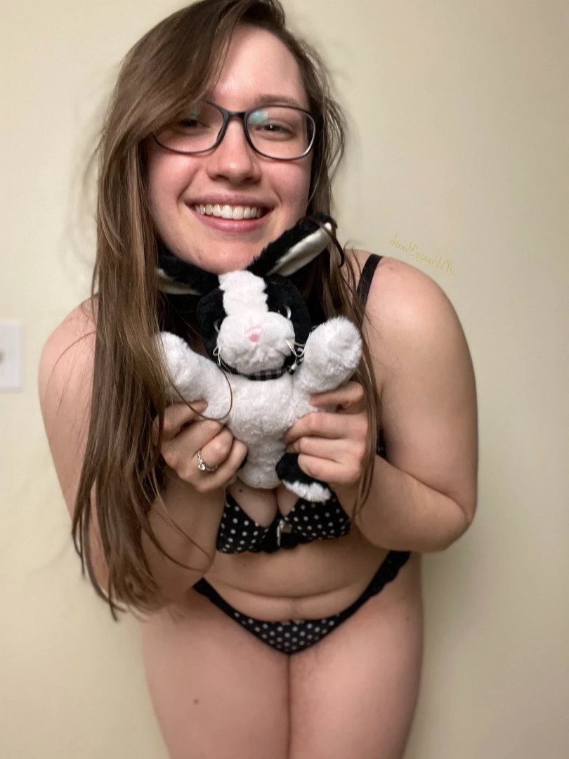 Rin ･ﾟ✧ [ awoozyyouth ] Onlyfans leaked photo 3949648 on Hotleaks.tv