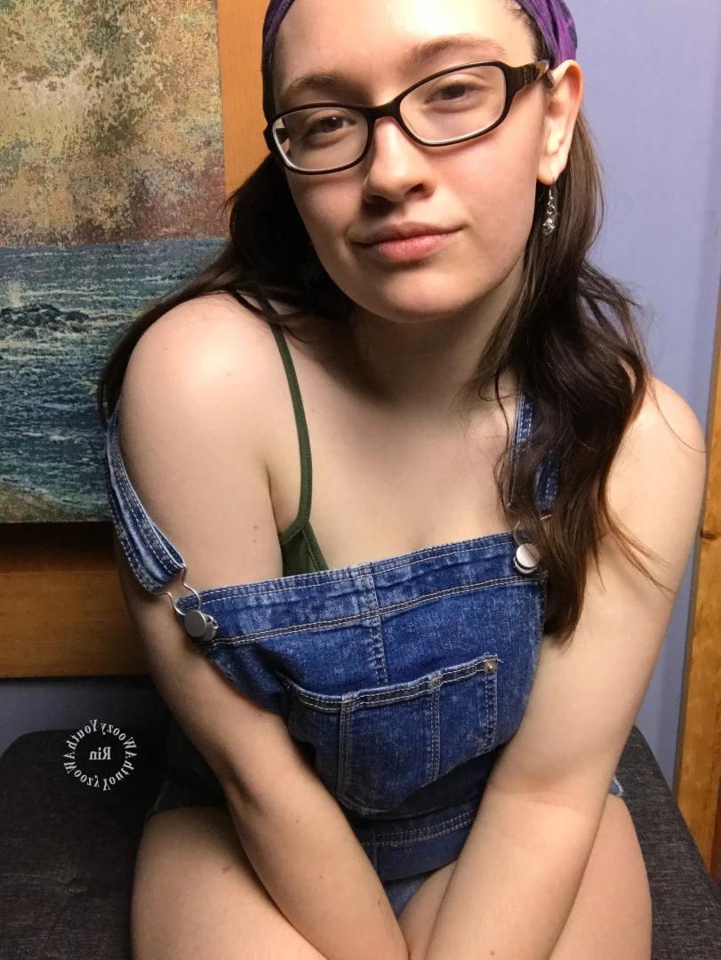 Rin ･ﾟ✧ [ awoozyyouth ] Onlyfans leaked photo 3950010 on Hotleaks.tv