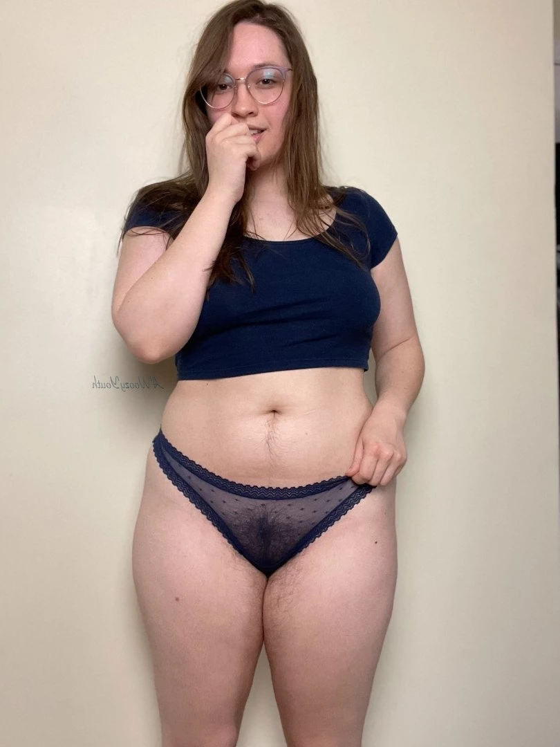 Rin ･ﾟ✧ [ awoozyyouth ] Onlyfans leaked photo 3950943 on Hotleaks.tv
