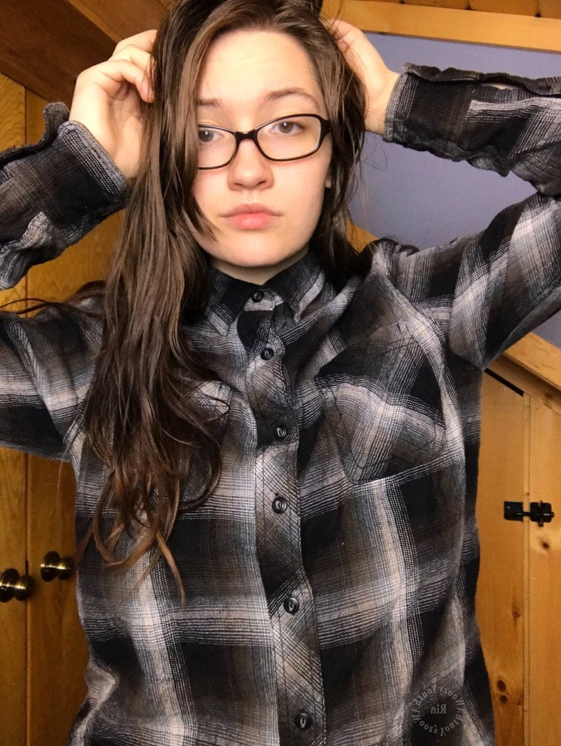 Rin ･ﾟ✧ [ awoozyyouth ] Onlyfans leaked photo 3951305 on Hotleaks.tv