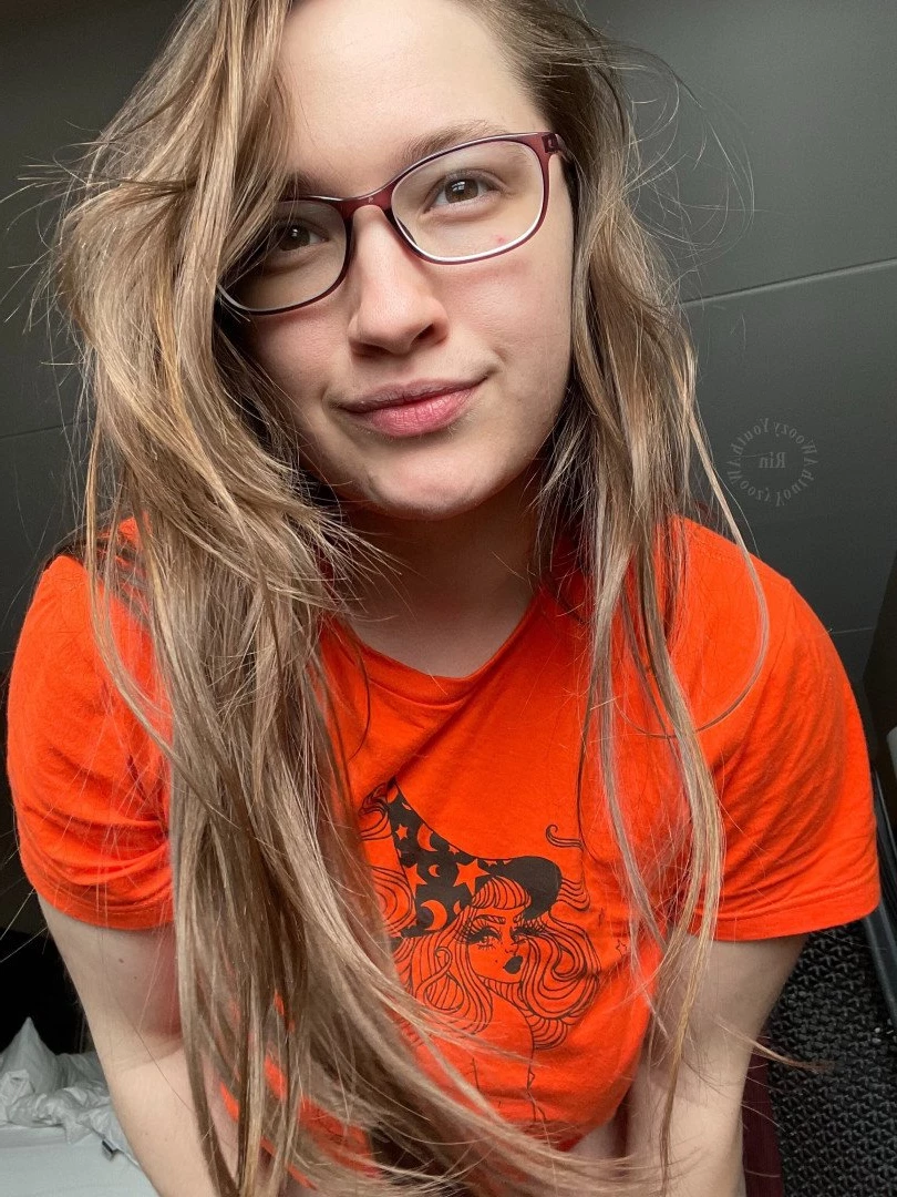 Rin ･ﾟ✧ [ awoozyyouth ] Onlyfans leaked photo 3952207 on Hotleaks.tv