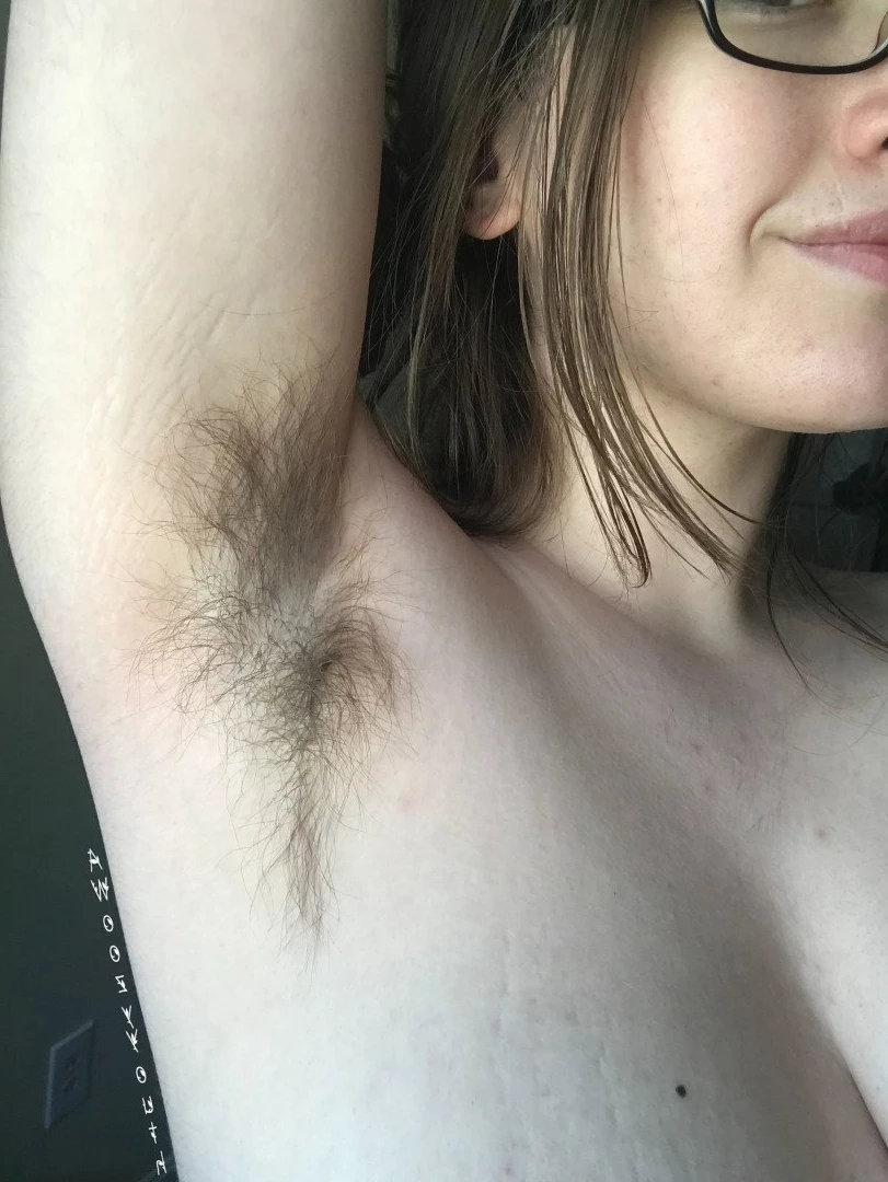 Rin ･ﾟ✧ [ awoozyyouth ] Onlyfans leaked photo 3952936 on Hotleaks.tv