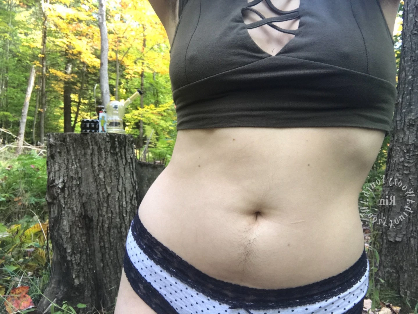 Rin ･ﾟ✧ [ awoozyyouth ] Onlyfans leaked photo 3953022 on Hotleaks.tv