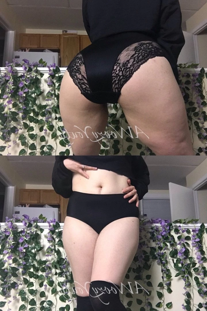 Rin ･ﾟ✧ [ awoozyyouth ] Onlyfans leaked photo 3953767 on Hotleaks.tv