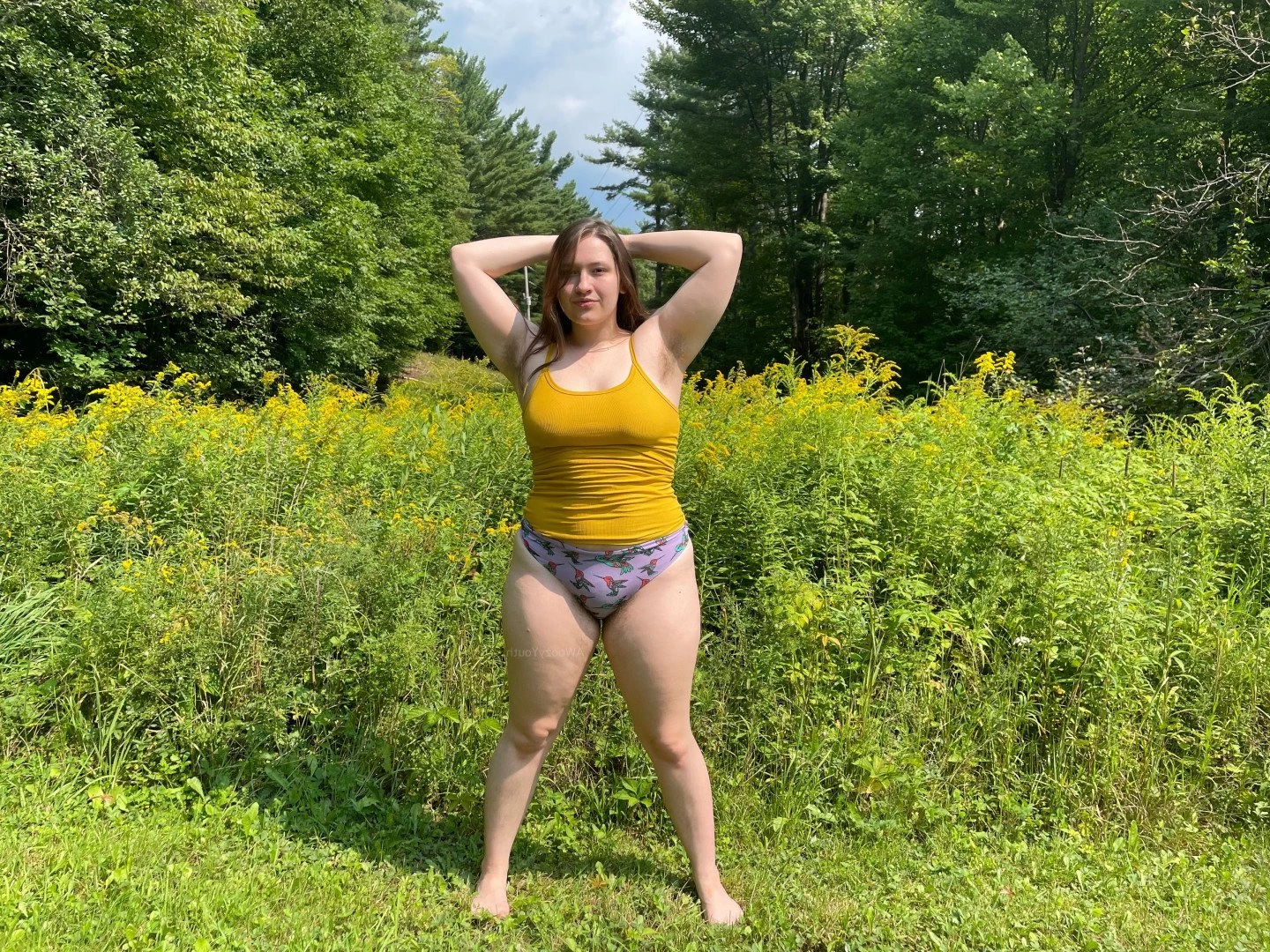 Rin ･ﾟ✧ [ awoozyyouth ] Onlyfans leaked photo 3955674 on Hotleaks.tv