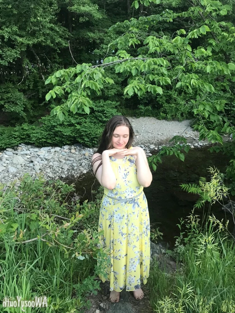 Rin ･ﾟ✧ [ awoozyyouth ] Onlyfans leaked photo 3957187 on Hotleaks.tv