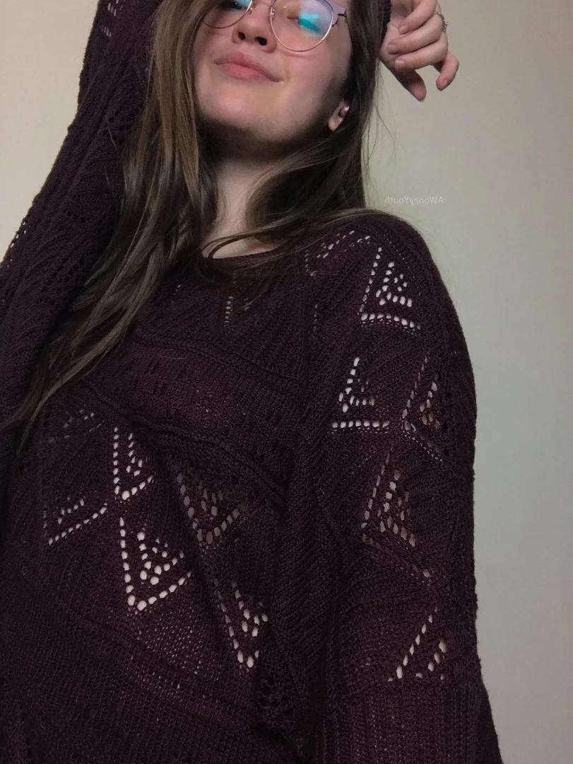 Rin ･ﾟ✧ [ awoozyyouth ] Onlyfans leaked photo 3957645 on Hotleaks.tv