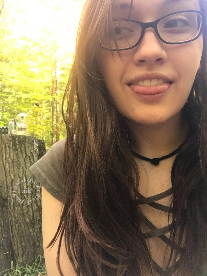 Rin ･ﾟ✧ [ awoozyyouth ] Onlyfans leaked photo 3957738 on Hotleaks.tv