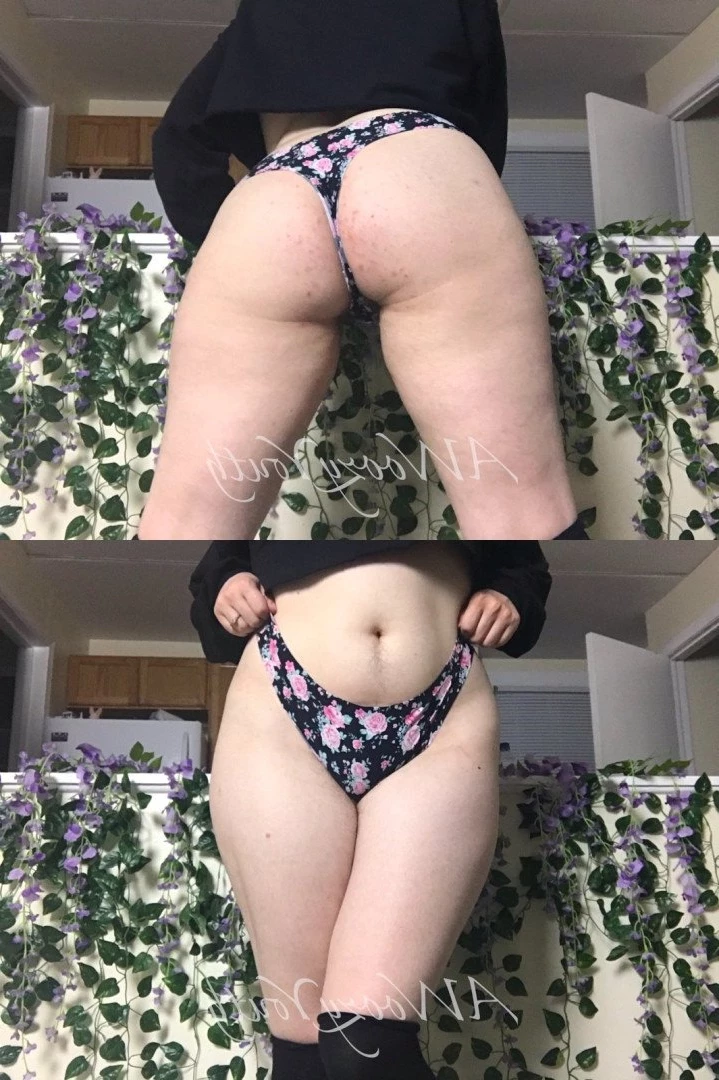 Rin ･ﾟ✧ [ awoozyyouth ] Onlyfans leaked photo 3957830 on Hotleaks.tv