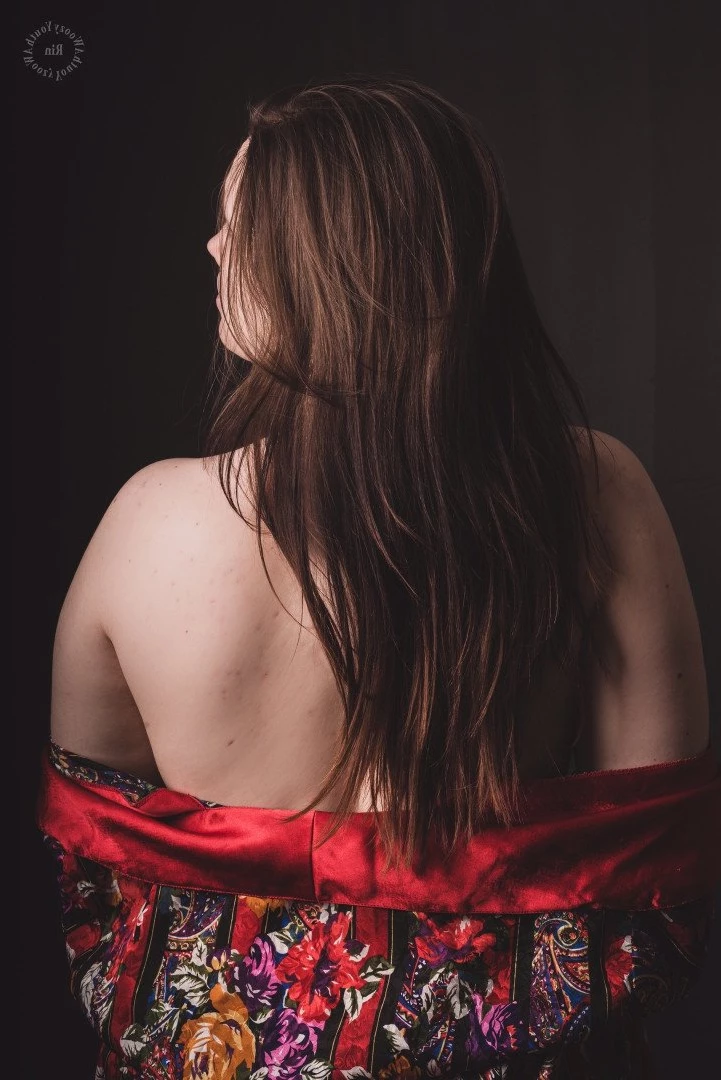 Rin ･ﾟ✧ [ awoozyyouth ] Onlyfans leaked photo 3958502 on Hotleaks.tv