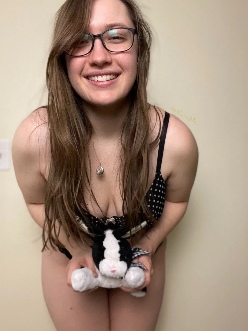 Rin ･ﾟ✧ [ awoozyyouth ] Onlyfans leaked photo 3959128 on Hotleaks.tv