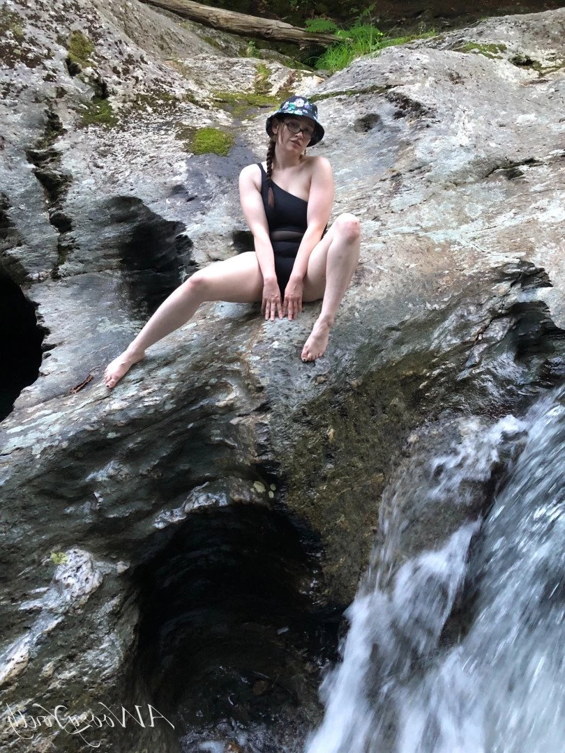 Rin ･ﾟ✧ [ awoozyyouth ] Onlyfans leaked photo 3960008 on Hotleaks.tv
