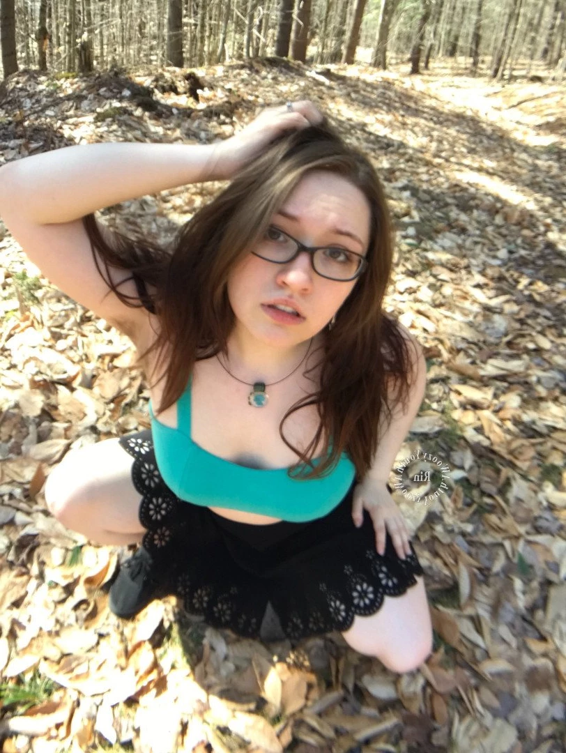 Rin ･ﾟ✧ [ awoozyyouth ] Onlyfans leaked photo 3960171 on Hotleaks.tv