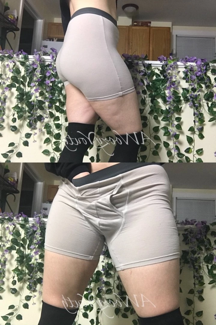 Rin ･ﾟ✧ [ awoozyyouth ] Onlyfans leaked photo 3960361 on Hotleaks.tv
