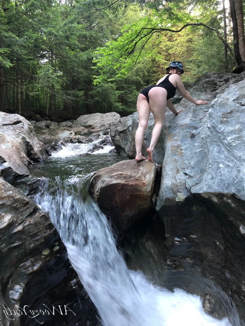 Rin ･ﾟ✧ [ awoozyyouth ] Onlyfans leaked photo 3960459 on Hotleaks.tv