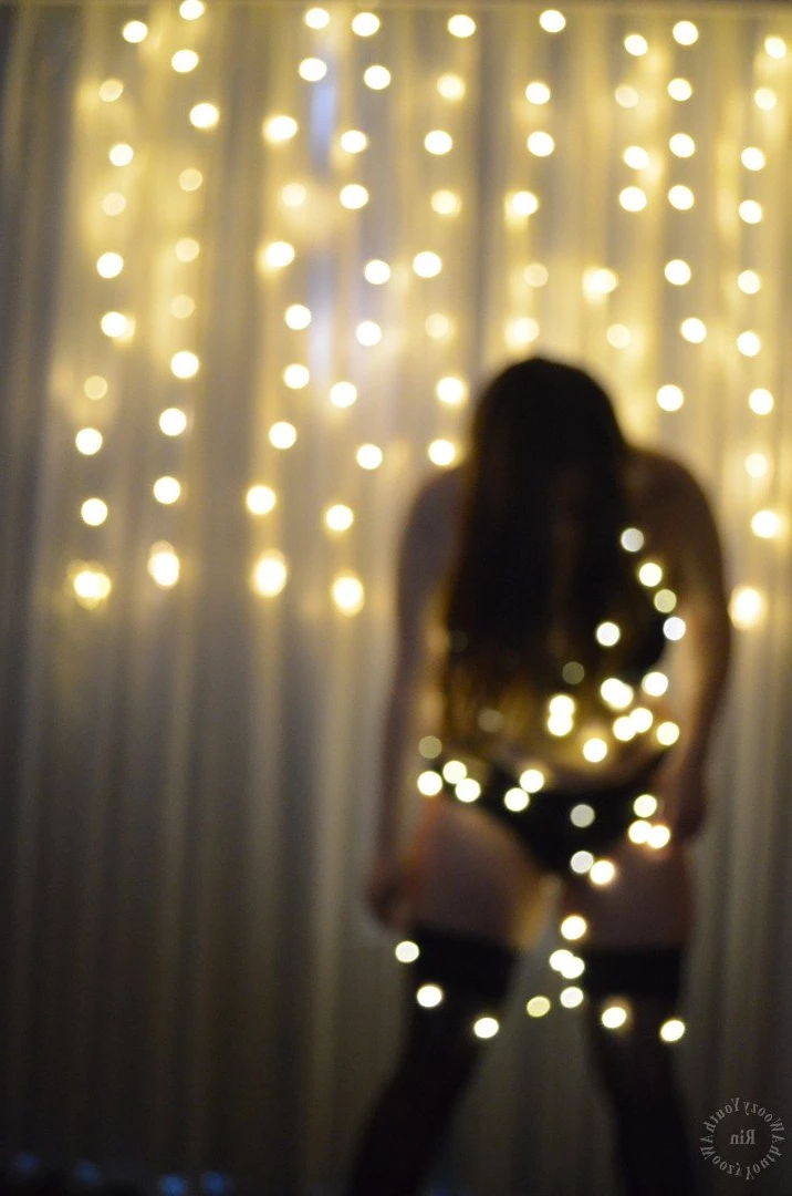 Rin ･ﾟ✧ [ awoozyyouth ] Onlyfans leaked photo 3960552 on Hotleaks.tv