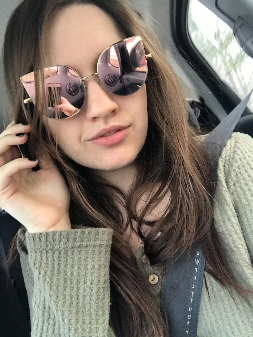 Rin ･ﾟ✧ [ awoozyyouth ] Onlyfans leaked photo 3961104 on Hotleaks.tv