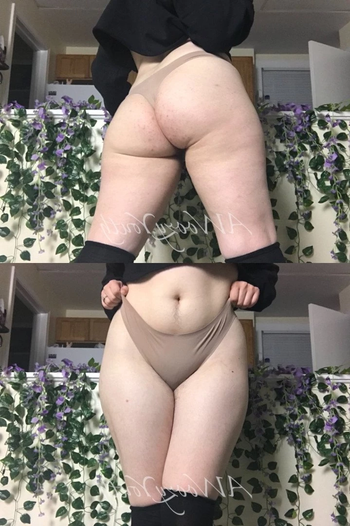Rin ･ﾟ✧ [ awoozyyouth ] Onlyfans leaked photo 3961726 on Hotleaks.tv