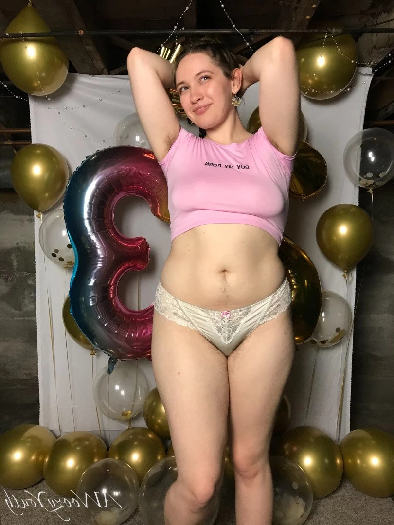 Rin ･ﾟ✧ [ awoozyyouth ] Onlyfans leaked photo 3962284 on Hotleaks.tv