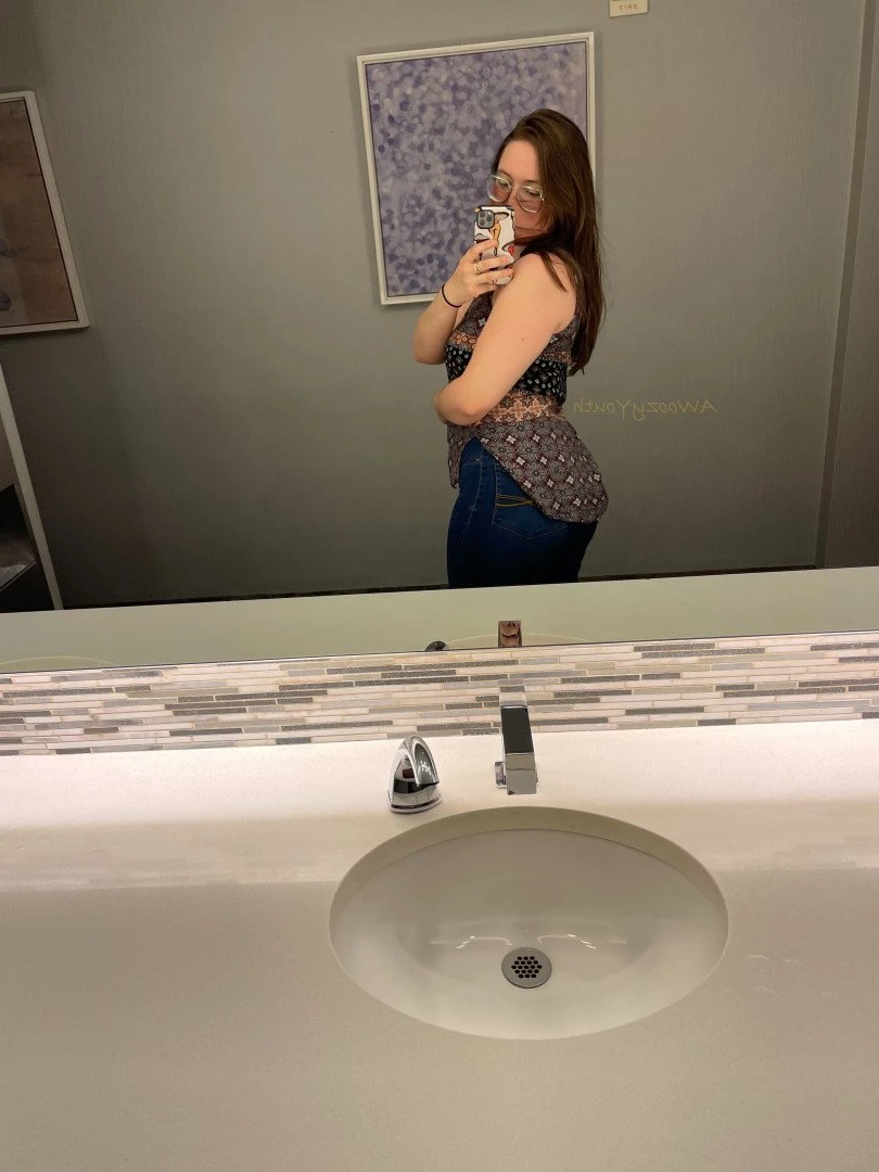 Rin ･ﾟ✧ [ awoozyyouth ] Onlyfans leaked photo 3963190 on Hotleaks.tv