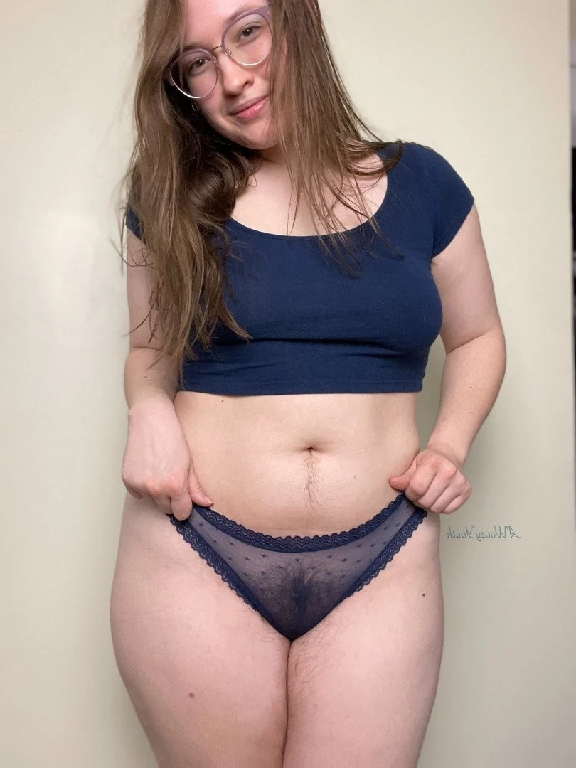 Rin ･ﾟ✧ [ awoozyyouth ] Onlyfans leaked photo 3964010 on Hotleaks.tv