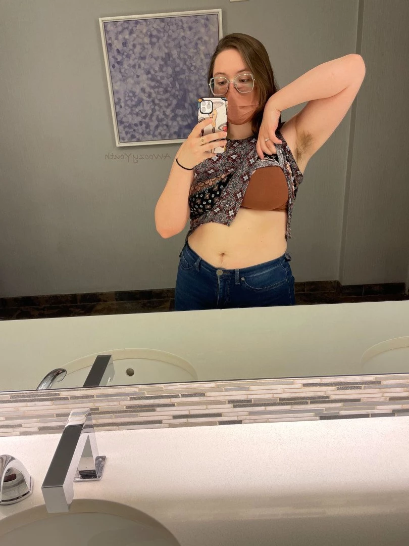 Rin ･ﾟ✧ [ awoozyyouth ] Onlyfans leaked photo 3966547 on Hotleaks.tv