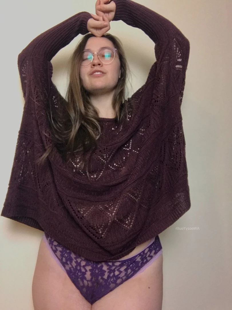Rin ･ﾟ✧ [ awoozyyouth ] Onlyfans leaked photo 3966638 on Hotleaks.tv