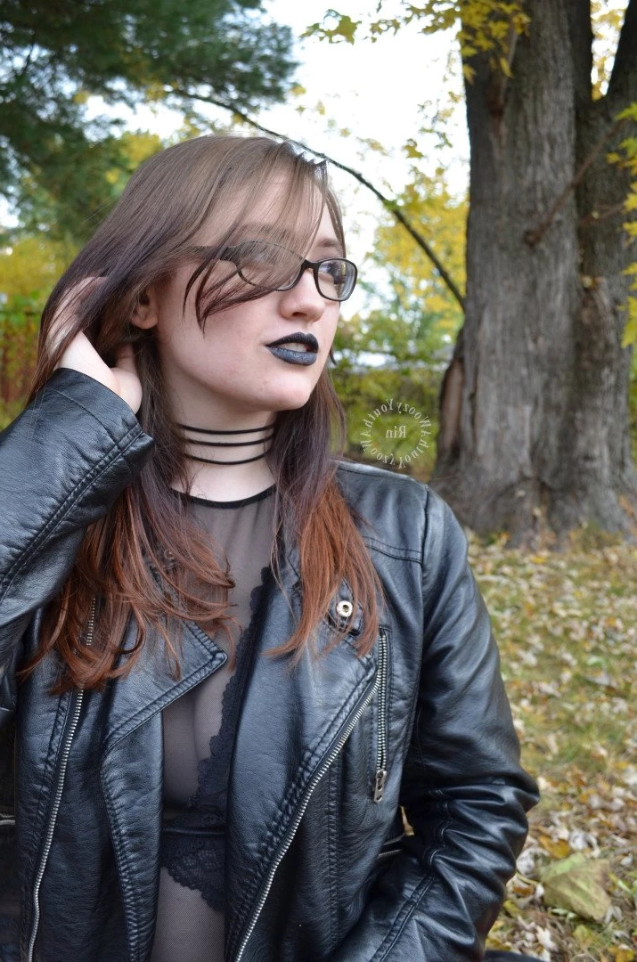 Rin ･ﾟ✧ [ awoozyyouth ] Onlyfans leaked photo 3967168 on Hotleaks.tv