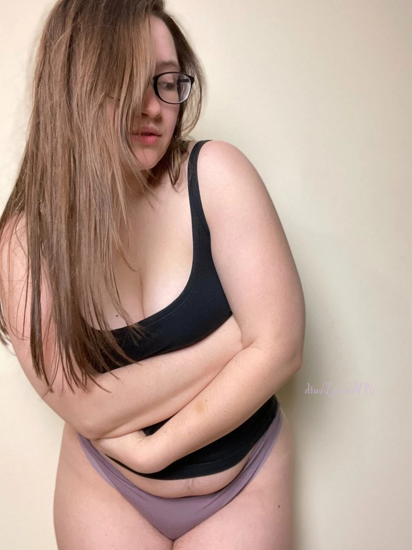Rin ･ﾟ✧ [ awoozyyouth ] Onlyfans leaked photo 3967254 on Hotleaks.tv