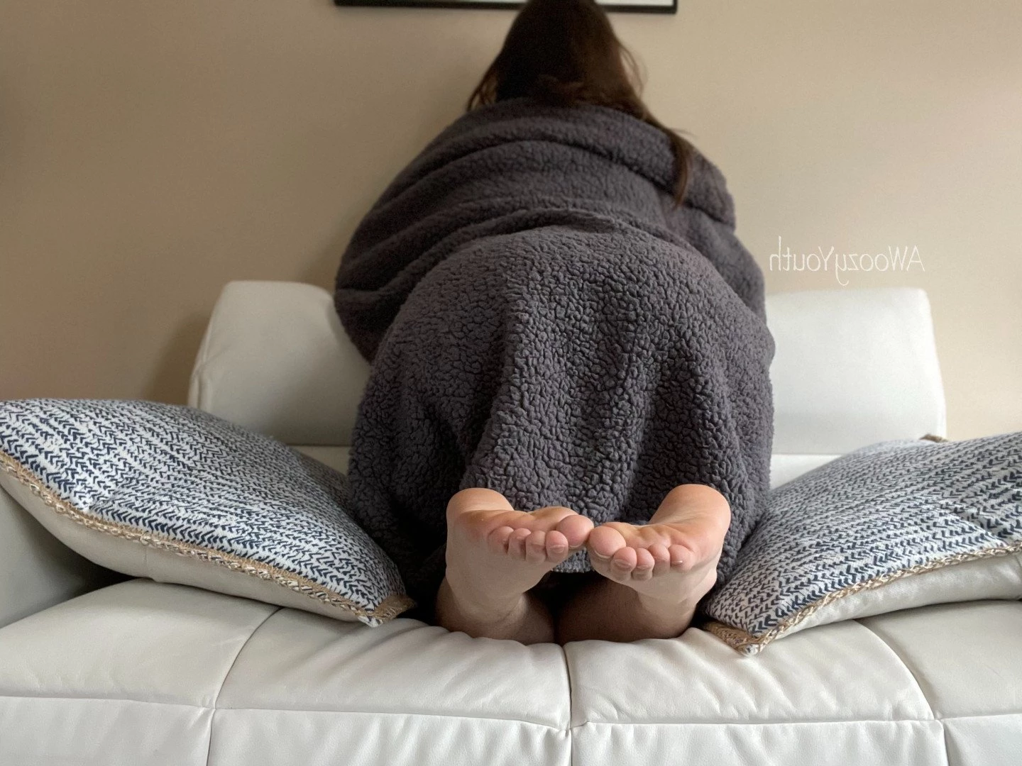 Rin ･ﾟ✧ [ awoozyyouth ] Onlyfans leaked photo 3967883 on Hotleaks.tv