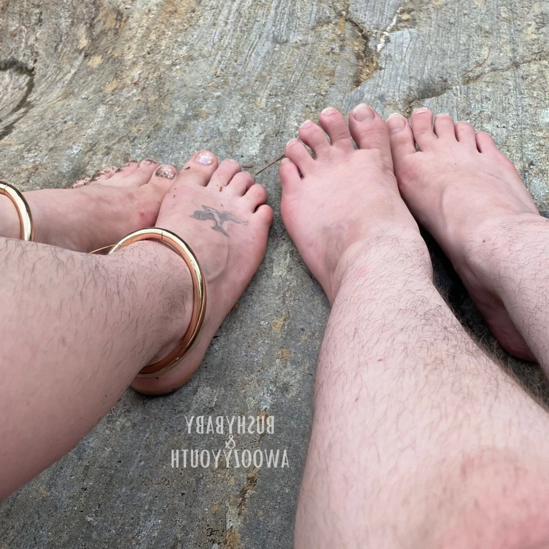 Rin ･ﾟ✧ [ awoozyyouth ] Onlyfans leaked photo 3968323 on Hotleaks.tv