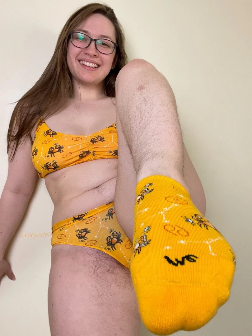 Rin ･ﾟ✧ [ awoozyyouth ] Onlyfans leaked photo 3968848 on Hotleaks.tv