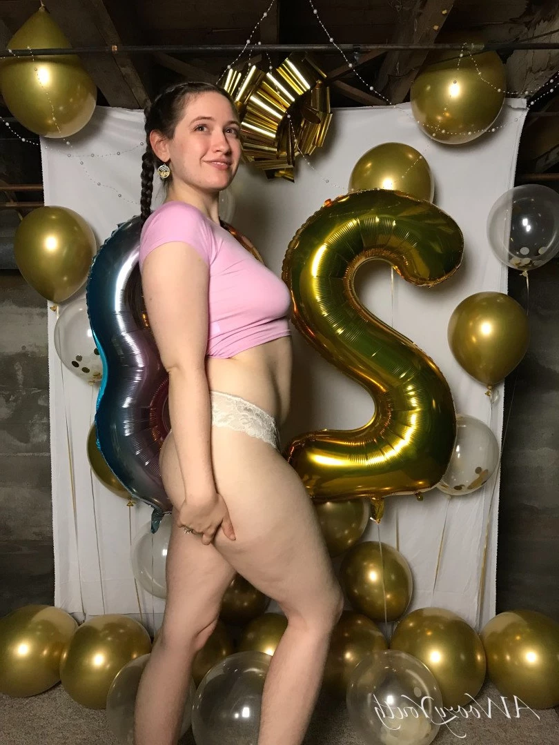 Rin ･ﾟ✧ [ awoozyyouth ] Onlyfans leaked photo 3971473 on Hotleaks.tv