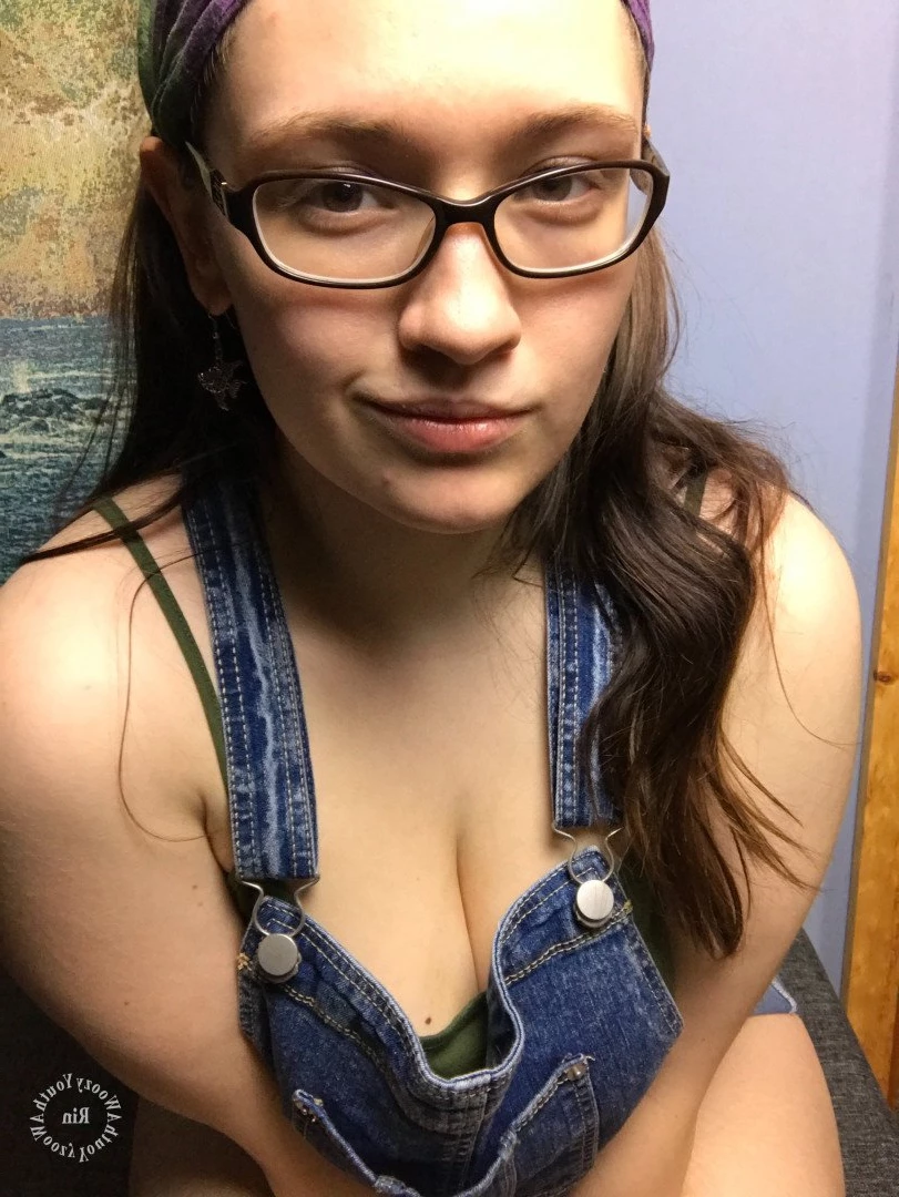 Rin ･ﾟ✧ [ awoozyyouth ] Onlyfans leaked photo 3971568 on Hotleaks.tv