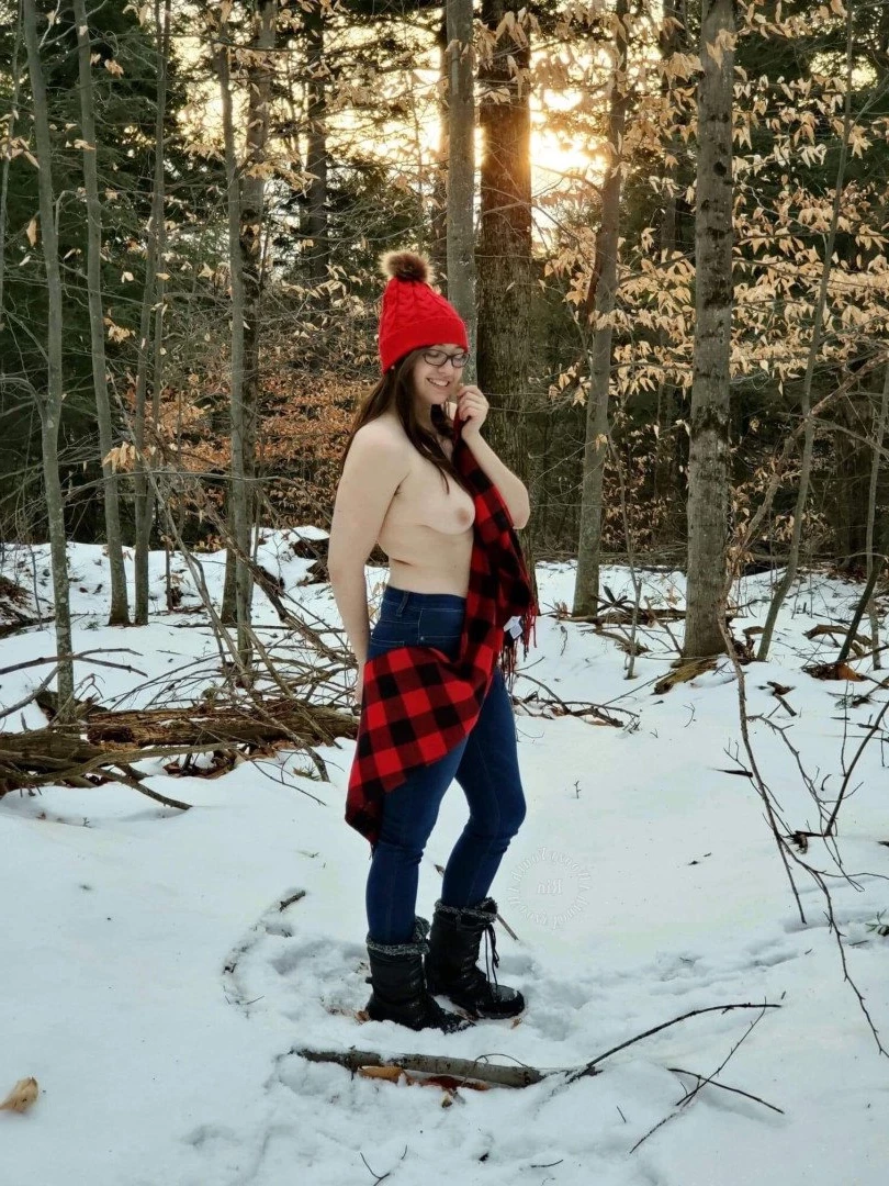 Rin ･ﾟ✧ [ awoozyyouth ] Onlyfans leaked photo 3971673 on Hotleaks.tv