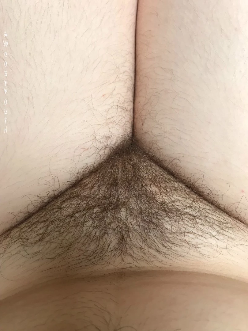 Rin ･ﾟ✧ [ awoozyyouth ] Onlyfans leaked photo 3972049 on Hotleaks.tv