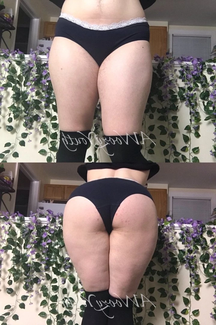 Rin ･ﾟ✧ [ awoozyyouth ] Onlyfans leaked photo 3972719 on Hotleaks.tv