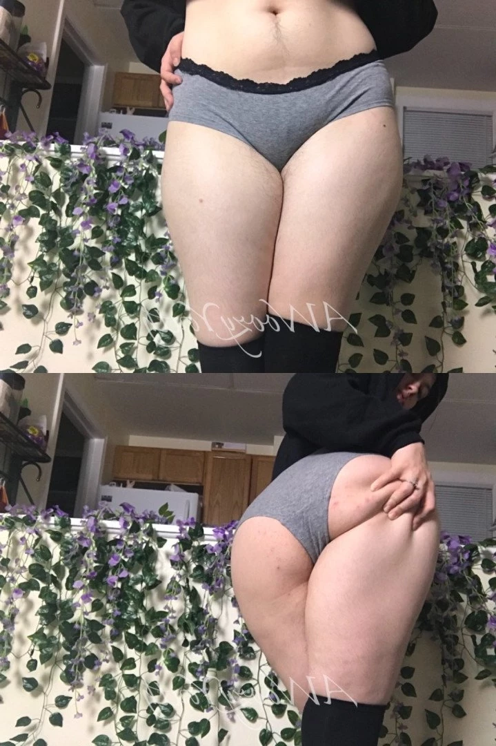 Rin ･ﾟ✧ [ awoozyyouth ] Onlyfans leaked photo 3972821 on Hotleaks.tv