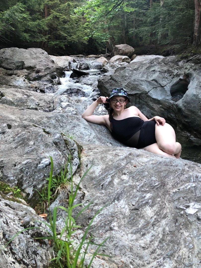 Rin ･ﾟ✧ [ awoozyyouth ] Onlyfans leaked photo 3973683 on Hotleaks.tv