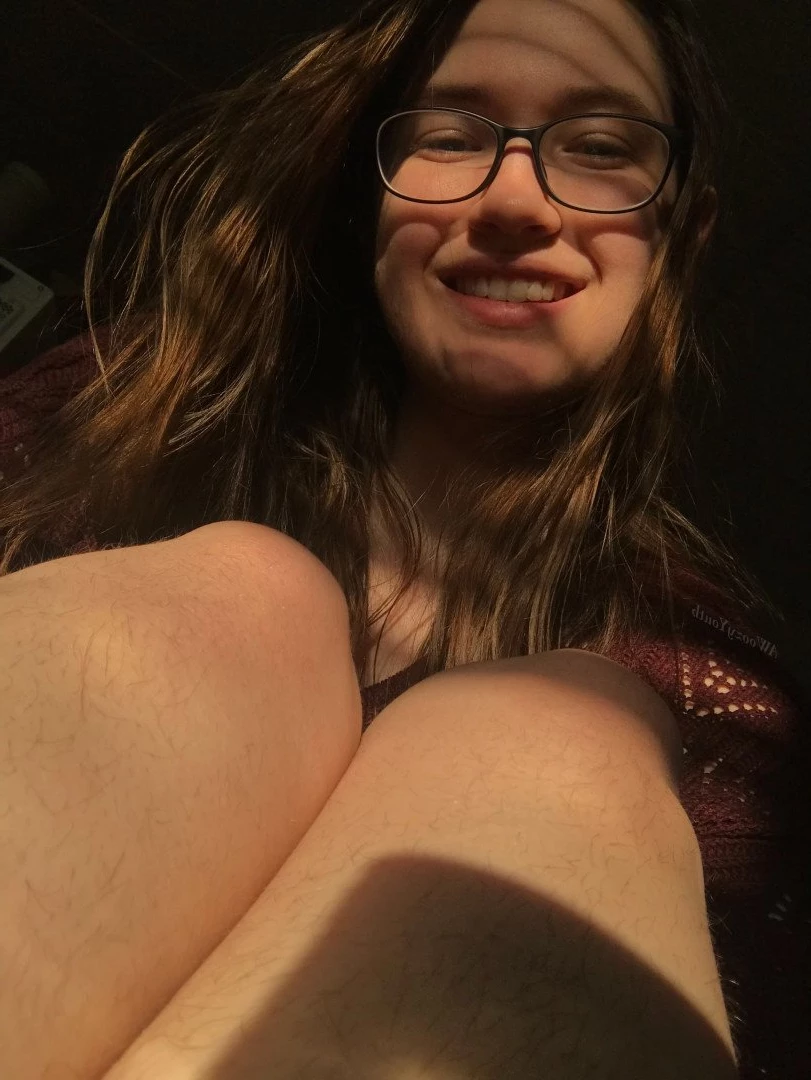 Rin ･ﾟ✧ [ awoozyyouth ] Onlyfans leaked photo 3975684 on Hotleaks.tv